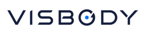 Copia de Standard version logo