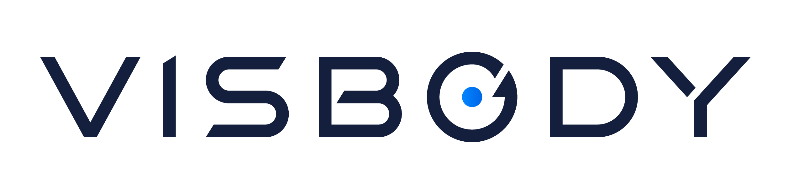 Copia de Standard version logo