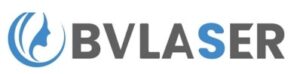 Logos - all SHOWHUB - 71