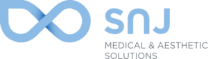 logo snj