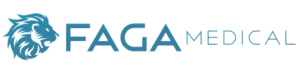 faga_marca