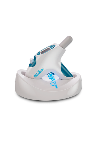 Coolifting de Coolifting - equipo de dermatología en Excellence Medical