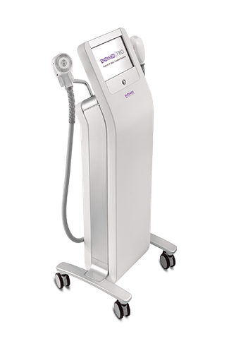Endymed Pro de Endymed - equipo de dermatología en Excellence Medical