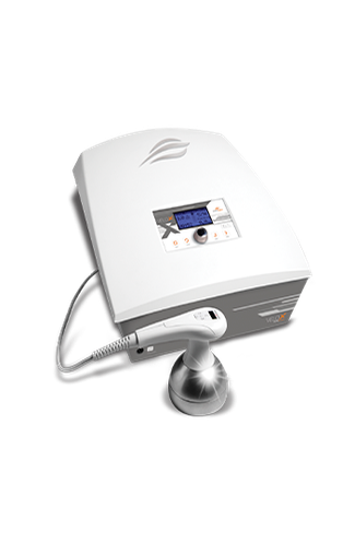 Velox de Tonederm - equipo de dermatología en Excellence Medical