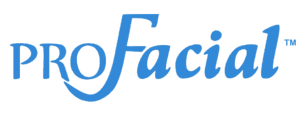 logo profacial 2