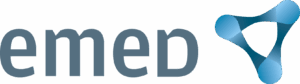 emed_logo_cmyk