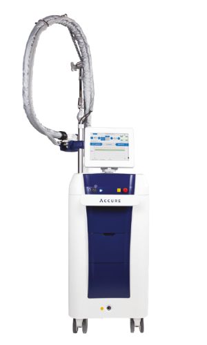 accure1