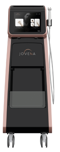 jovena1